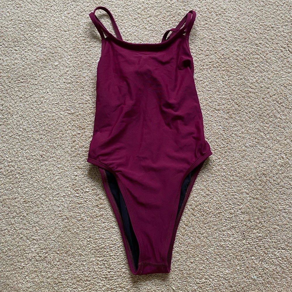 jolyn “murray” one piece